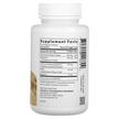 Фото складу MH, Sleep Factors, Підтримка сну, 30 капсул