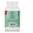 Фото складу Karuna Health, DuoZyme, Ферменти, 180 капсул