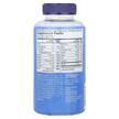Фото складу Men's VitaCraves Multivitamin/MultiMineral, Мультивітаміни, 
