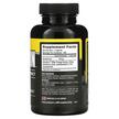 Фото складу SYNEBURN 10 mg 180 Vegetarian, Сінебурн 10 мг, 180 капсул