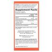 Фото складу ReserveAge Nutrition, Collagen Replenish, Колаген, 120 капсул