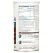 Фото складу Himalaya, Organic Psyllium Husk Powder, Псилліум, 680 г