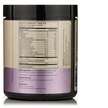 Фото складу Electrolyte Powder Natural Hydration with Fuel, Електроліти, 255 