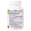 Фото складу Bromelain Joint & Digestive Formula 500 mg, Бромелайн, 60 кап