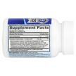 Фото складу Nutrition Now, PB8 Probiotic 60, PB8 Пробиотик, 60 капсул