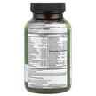 Фото складу Daily-Multi Testosterone Up Booster, Бустер Тестостерону, 60 капс
