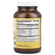 Фото состава Metagenics, Омега 3, OmegaGenics Fish Oil Mega 10, 60 капсул