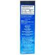 Фото складу Sovereign Silver, Bio-Active Silver Hydrosol, Спрей, 59 мл