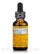 Фото складу Herb Pharm, Black Cohosh, Клопогон кістевидний, 30 мл