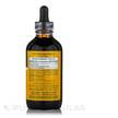 Фото складу Herb Pharm, Cat's Claw, Котячий кіготь, 120 мл