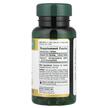 Фото складу D3 Immune Health 125 mcg 5000, Вітамін D125 мкг 5000 МЕ, 150 капс