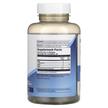 Фото складу KAL, Magnesium Glycinate, Гліцинат Магнію, 90 капсул