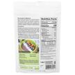 Фото складу Sunfood, Amazon Acai Powder, Ягоди Асаї, 113 г