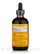 Фото складу Herb Pharm, Dandelion, Кульбаба, 120 мл