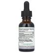 Фото складу Standardized Gymnema Leaf Extract Alcohol-Free, Джимнема Сильвест