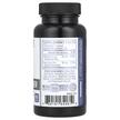 Фото складу Zhou Nutrition, Zinc Defender, Цинк 30 мг + B6, 60 капсул