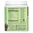 Фото складу Sunwarrior, Classic Protein Chocolate, Протеїн, 375 г