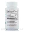 Фото складу Transformation Enzymes, Protease, Ферменти, 60 капсул