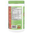 Фото складу Greens Blend Energy Watermelon, Енергетичний напій, 420 г