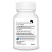 Фото складу DaVinci Laboratories, Omega-3 1000, Омега 3, 90 капсул