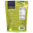 Фото складу Viva Naturals, Organic Gelatinized Maca Powder, Мака, 454 г