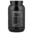 Фото складу Whey Protein High-Quality Protein Complex Chocolate, Протеїн, 105