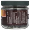 Фото складу Turmeric Supreme Extra Strength, Екстракт кореня куркуми, 180 кап