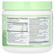Фото складу Bloom, Greens & Superfoods Original, Суперфуд, 151.5 г