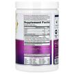 Фото складу Multi Collagen Protein Tropical Punch, Колаген, 282 г