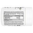 Фото складу CodeAge, GPL-1 Probiotic + Trim & Glow, Аккермансія, 30 капсу