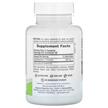 Фото состава L-Теанин, Pro Suntheanine L-Theanine 200 100 mg, 60 капсул