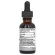 Фото складу Nature's Answer, Codonopsis Extract 2000 mg, Кодонопсис, 30 