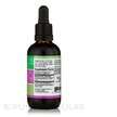 Фото складу Herbalist & Alchemist, Goldenseal Extract, Жовтокорінь, 60 мл