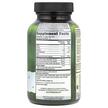 Фото складу Green Tea Fat Metabolizer, Жироспалювачі, 75 капсул