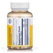 Фото складу Vitamin C 1000 mg with Rose Hips Acerola & Bioflavonoids, Віт
