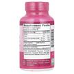 Фото складу Nature's Truth, Ultra Collagen + C, Колаген, 90 таблеток