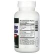 Фото складу Glucosamine & Chondroitin, Глюкозамін хондроїтин МСМ, 120 таб