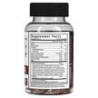 Фото складу Zhou Nutrition, Superfruits Max Watermelon, Суперфуд, 60 таблеток