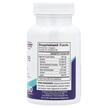 Фото складу Houston Enzymes, Zyme Prime, Ферменти, 90 капсул