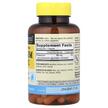 Фото складу Mason, Optimum Absorption Potassium Glycinate, Калій, 90 капсул