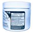 Фото складу Nootropics Depot, Lion's Mane 8:1, Їжовик гребінчастий, 60 г