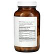 Фото складу Cal/Mag Plus with Vitamin D and Vitamin K2, Вітамін K2, 180 капсу