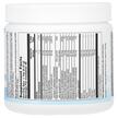 Фото складу Nutra BioGenesis, Muscle Aid, Мультивітаміни, 161 г
