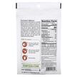 Фото складу Sunfood, Simple Nutrition Green Blend, Суперфуд, 113 г