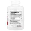 Фото складу Blood Pressure Health Formula 109, Кардіо комплекс, 240 капсул