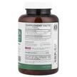 Фото состава Экстракт Зеленого Чая, Green Tea 98% Extract, 120 капсул