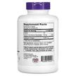 Фото складу Super Collagen Plus Vitamin, Колаген 6000 мг c вітаміном С, 180 т