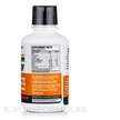 Фото складу AminoSculpt Collagen Energy Watermelon Punch Flavor, Колаген, 443