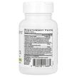Фото складу BiOptimizers, Cognibiotics, Підтримка кишківника, 60 капсул