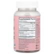 Фото складу Apple Cider Vinegar Probiotic, Яблучний оцет, 60 цукерок